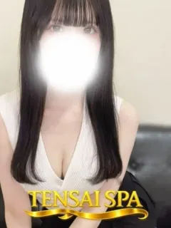 サクラ