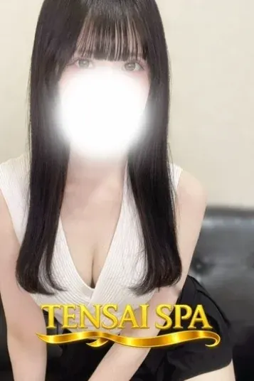 サクラ(天才スパ)の公式プロフィール写真