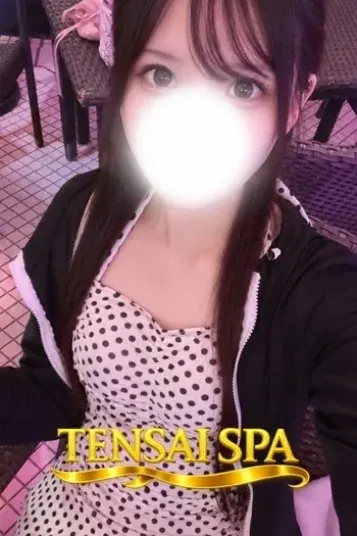 みき(天才スパ)の公式プロフィール写真