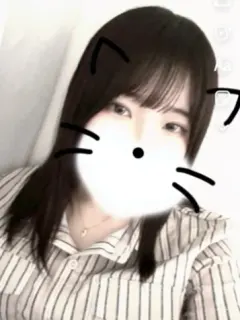 あず