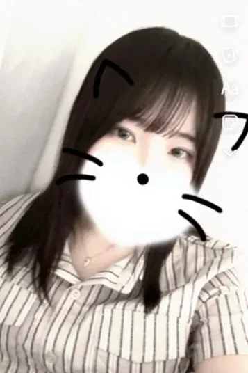 あず(天才スパ)の公式プロフィール写真