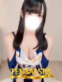 ゆりか