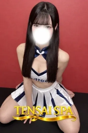 ちい(天才スパ)の公式プロフィール写真