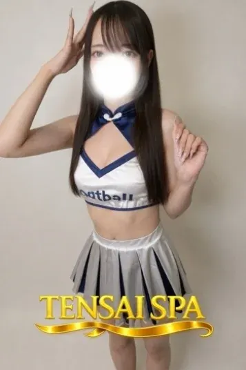みや(天才スパ)の公式プロフィール写真