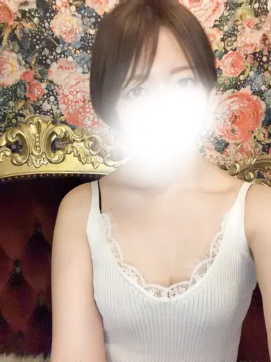 広瀬(The 美魔女 京都店)の公式プロフィール写真