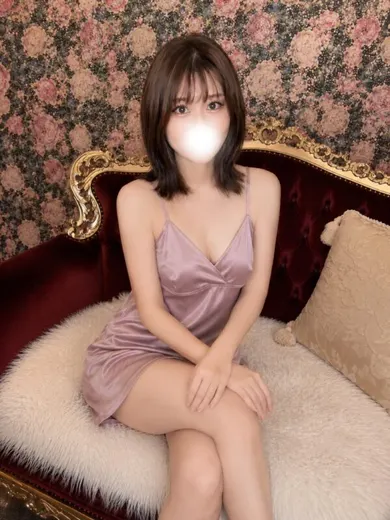 福丸(The 美魔女 京都店)の公式プロフィール写真