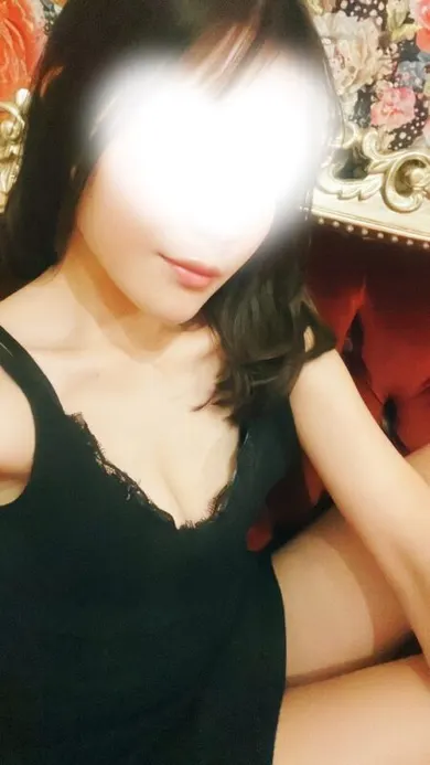 門脇(The 美魔女 京都店)の公式プロフィール写真