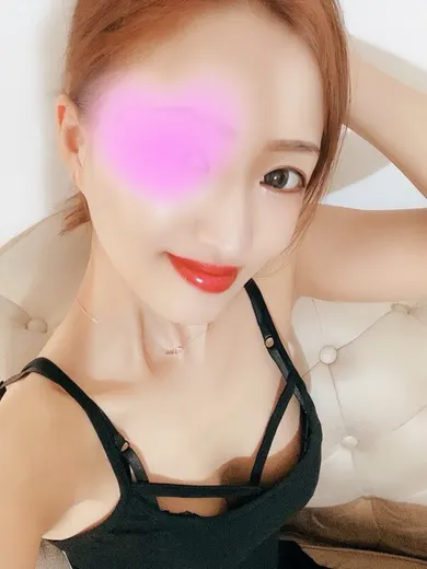 小鳥遊(The 美魔女 京都店)の公式プロフィール写真