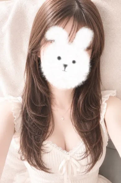 るりグラビア系美人(L’Hotel(ロテル)京都)の公式プロフィール写真