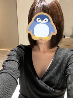 容姿端麗澪