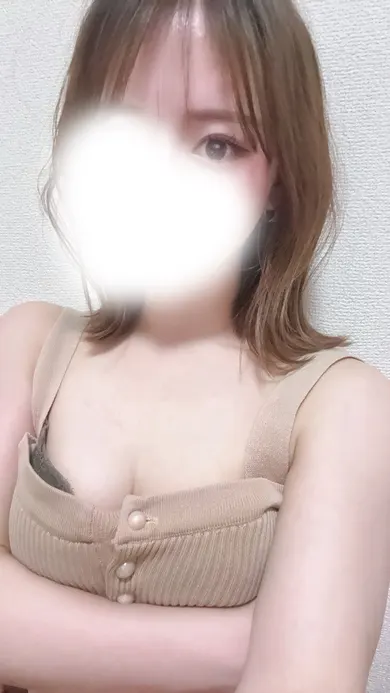 陽菜(L’Hotel(ロテル)京都)の公式プロフィール写真