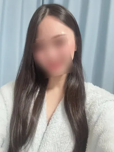 ひめか超容姿端麗の美人(L’Hotel(ロテル)京都)の公式プロフィール写真