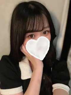 容姿端麗小春