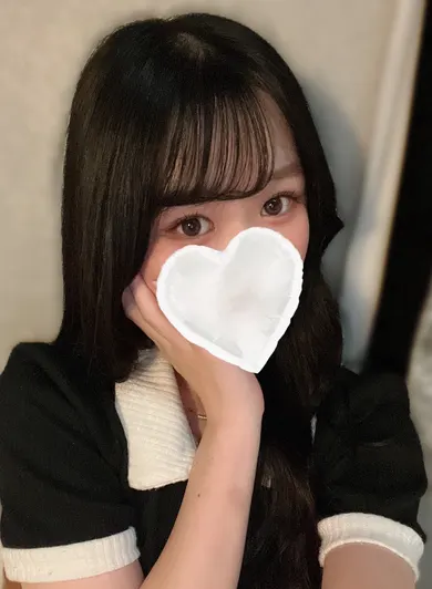 容姿端麗小春(L’Hotel(ロテル)京都)の公式プロフィール写真