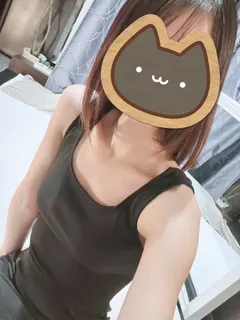 スレンダー美人楓