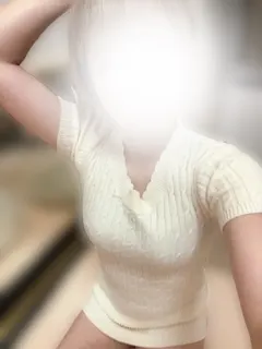 小悪魔光