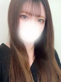 れむ