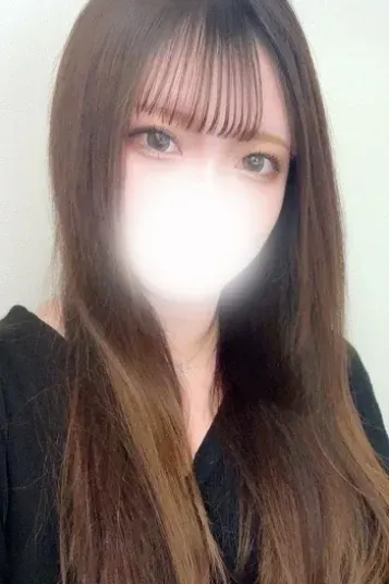 れむ(京都メンズエステ フェアリースパ)の公式プロフィール写真