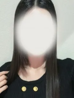 ゆの