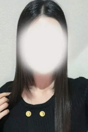 ゆの(京都メンズエステ フェアリースパ)の公式プロフィール写真