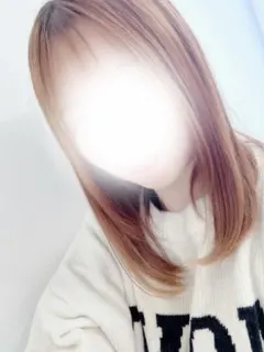 ゆゆ