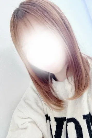 ゆゆ(京都メンズエステ フェアリースパ)の公式プロフィール写真
