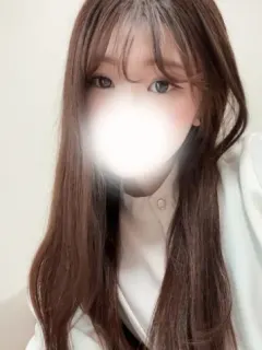 のの