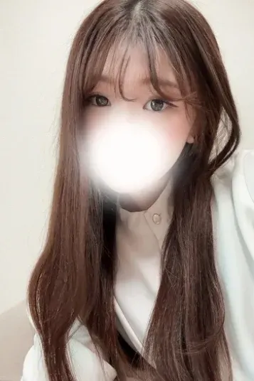 のの(京都メンズエステ フェアリースパ)の公式プロフィール写真