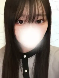 みさと