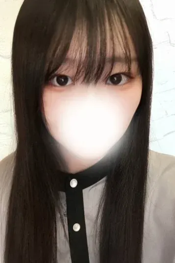 みさと(京都メンズエステ フェアリースパ)の公式プロフィール写真