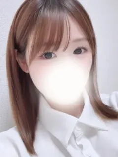 みなみ