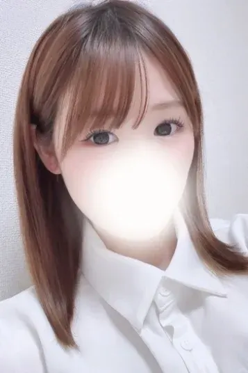 みなみ(京都メンズエステ フェアリースパ)の公式プロフィール写真