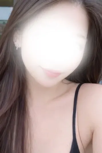 れあ(京都メンズエステ フェアリースパ)の公式プロフィール写真
