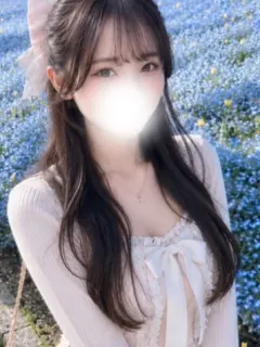 らいか