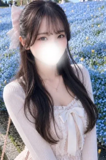 らいか(京都メンズエステ フェアリースパ)の公式プロフィール写真