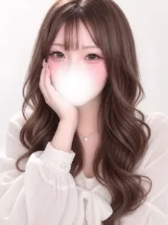 すいな
