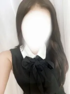 まみ