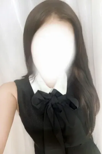 まみ(京都メンズエステ フェアリースパ)の公式プロフィール写真