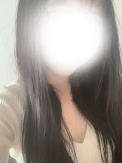ひらり