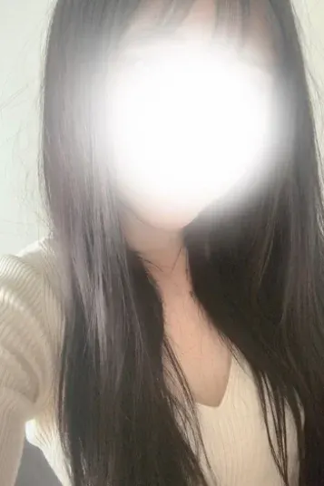 ひらり(京都メンズエステ フェアリースパ)の公式プロフィール写真