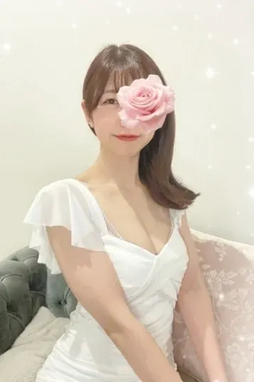 沢口(京都メンズエステ Grand Tiara)の公式プロフィール写真