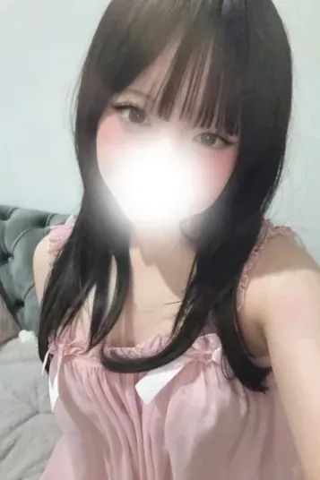 紫(京都メンズエステ Grand Tiara)の公式プロフィール写真