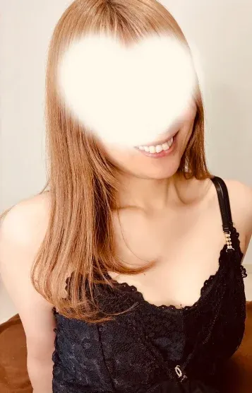 一ノ瀬 菜那(京都メンズエステ Blissful ブリスフル)の公式プロフィール写真