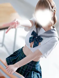 まりん期待の星