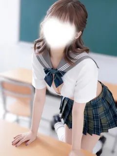 なぎ激かわ