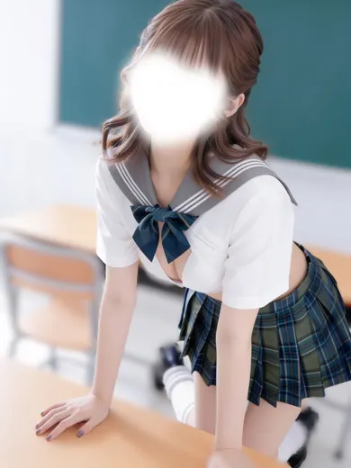 なぎ激かわ(秘密の放課後)の公式プロフィール写真