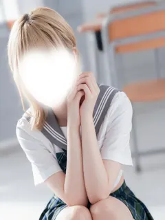 るかスタイル抜群