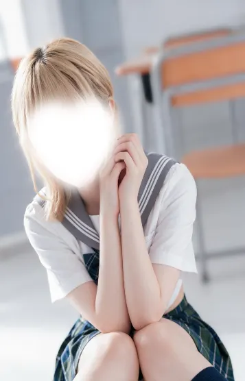 るかスタイル抜群(秘密の放課後)の公式プロフィール写真