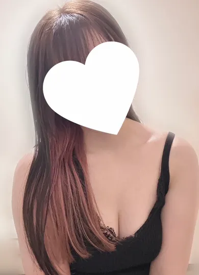 まり(LakeSPA)の公式プロフィール写真
