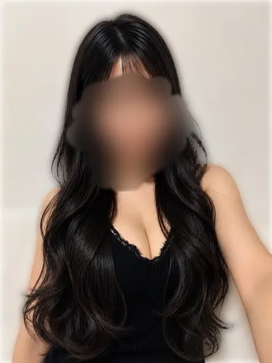 えみり(LakeSPA)の公式プロフィール写真